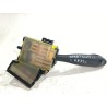 Recambio de mando intermitentes para hyundai getz (tb) 1.1 referencia OEM IAM 32932A  