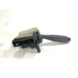Recambio de mando intermitentes para hyundai getz (tb) 1.1 referencia OEM IAM 32932A  