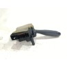 Recambio de mando intermitentes para hyundai getz (tb) 1.1 referencia OEM IAM 32932A  
