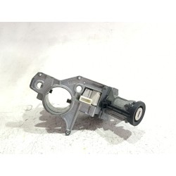 Recambio de conmutador de arranque para opel astra h twintop (a04) 1.9 cdti (l67) referencia OEM IAM N0501881  