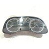 Recambio de cuadro completo para peugeot 307 (3a/c) 2.0 hdi 90 referencia OEM IAM P9636708880E05  