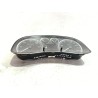 Recambio de cuadro completo para peugeot 307 (3a/c) 2.0 hdi 90 referencia OEM IAM P9636708880E05  