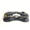 Recambio de cuadro completo para peugeot 307 (3a/c) 2.0 hdi 90 referencia OEM IAM P9636708880E05  
