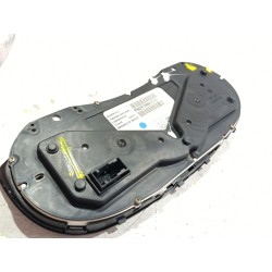 Recambio de cuadro completo para peugeot 307 (3a/c) 2.0 hdi 90 referencia OEM IAM P9636708880E05  