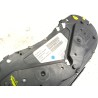 Recambio de cuadro completo para peugeot 307 (3a/c) 2.0 hdi 90 referencia OEM IAM P9636708880E05  