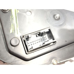 Recambio de cuadro completo para peugeot 307 (3a/c) 2.0 hdi 90 referencia OEM IAM P9636708880E05  