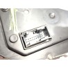 Recambio de cuadro completo para peugeot 307 (3a/c) 2.0 hdi 90 referencia OEM IAM P9636708880E05  