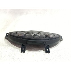 Recambio de mando multifuncion para nissan primera (p11) 1.6 16v referencia OEM IAM 40158998  