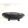 Recambio de mando multifuncion para nissan primera (p11) 1.6 16v referencia OEM IAM 40158998  
