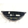 Recambio de mando multifuncion para nissan primera (p11) 1.6 16v referencia OEM IAM 40158998  