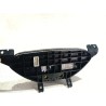 Recambio de mando multifuncion para nissan primera (p11) 1.6 16v referencia OEM IAM 40158998  