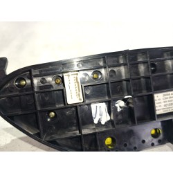 Recambio de mando multifuncion para nissan primera (p11) 1.6 16v referencia OEM IAM 40158998  