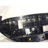 Recambio de mando multifuncion para nissan primera (p11) 1.6 16v referencia OEM IAM 40158998  