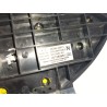 Recambio de mando multifuncion para nissan primera (p11) 1.6 16v referencia OEM IAM 40158998  