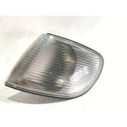 Recambio de piloto delantero izquierdo para audi a6 c4 (4a2) 2.5 tdi referencia OEM IAM 145841  