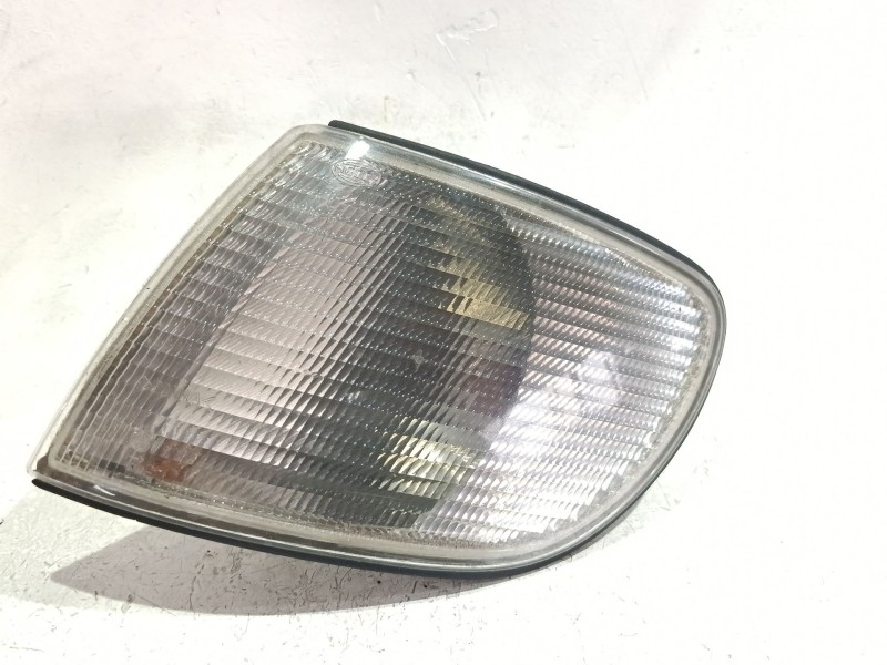 Recambio de piloto delantero izquierdo para audi a6 c4 (4a2) 2.5 tdi referencia OEM IAM 145841  