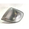 Recambio de piloto delantero izquierdo para audi a6 c4 (4a2) 2.5 tdi referencia OEM IAM 145841  