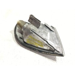 Recambio de piloto delantero izquierdo para audi a6 c4 (4a2) 2.5 tdi referencia OEM IAM 145841  