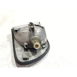Recambio de piloto delantero izquierdo para audi a6 c4 (4a2) 2.5 tdi referencia OEM IAM 145841  
