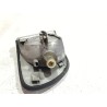 Recambio de piloto delantero izquierdo para audi a6 c4 (4a2) 2.5 tdi referencia OEM IAM 145841  