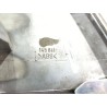 Recambio de piloto delantero izquierdo para audi a6 c4 (4a2) 2.5 tdi referencia OEM IAM 145841  