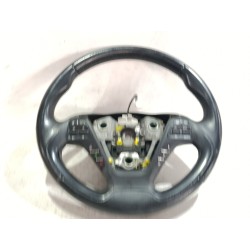 VOLANTE A2255BWK 