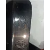 Recambio de piloto trasero izquierdo para seat ibiza (6k1)(08.1999) 1.4 referencia OEM IAM 6K6945257C  