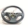 Recambio de volante para kia cee´d (jd) 1.4 crdi 90 referencia OEM IAM A2255BWK  