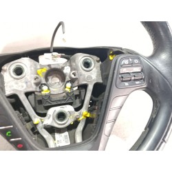 Recambio de volante para kia cee´d (jd) 1.4 crdi 90 referencia OEM IAM A2255BWK  