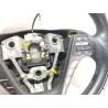 Recambio de volante para kia cee´d (jd) 1.4 crdi 90 referencia OEM IAM A2255BWK  