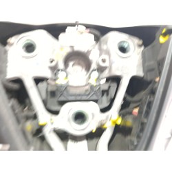 Recambio de volante para kia cee´d (jd) 1.4 crdi 90 referencia OEM IAM A2255BWK  