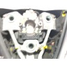 Recambio de volante para kia cee´d (jd) 1.4 crdi 90 referencia OEM IAM A2255BWK  