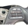 Recambio de volante para kia cee´d (jd) 1.4 crdi 90 referencia OEM IAM A2255BWK  