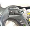 Recambio de volante para kia cee´d (jd) 1.4 crdi 90 referencia OEM IAM A2255BWK  