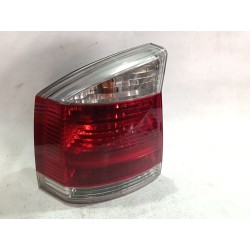 Recambio de piloto trasero izquierdo para opel vectra c (z02) 1.9 cdti (f69) referencia OEM IAM 13131000  