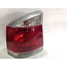 Recambio de piloto trasero izquierdo para opel vectra c (z02) 1.9 cdti (f69) referencia OEM IAM 13131000  