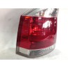 Recambio de piloto trasero izquierdo para opel vectra c (z02) 1.9 cdti (f69) referencia OEM IAM 13131000  