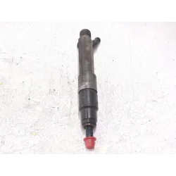Recambio de inyector para audi a3 (8l)(09.1996) 1.9 tdi ambiente [1,9 ltr. - 81 kw tdi] referencia OEM IAM 028130201T  