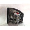 Recambio de piloto trasero izquierdo para opel vectra c (z02) 1.9 cdti (f69) referencia OEM IAM 13131000  