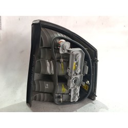 Recambio de piloto trasero izquierdo para opel vectra c (z02) 1.9 cdti (f69) referencia OEM IAM 13131000  