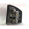 Recambio de piloto trasero izquierdo para opel vectra c (z02) 1.9 cdti (f69) referencia OEM IAM 13131000  