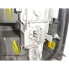 Recambio de piloto trasero izquierdo para opel vectra c (z02) 1.9 cdti (f69) referencia OEM IAM 13131000  