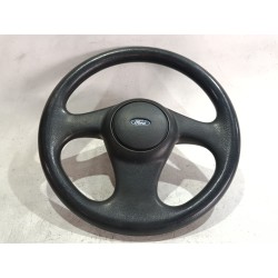 Recambio de volante para ford fiesta iii (gfj) 1.1 referencia OEM IAM   