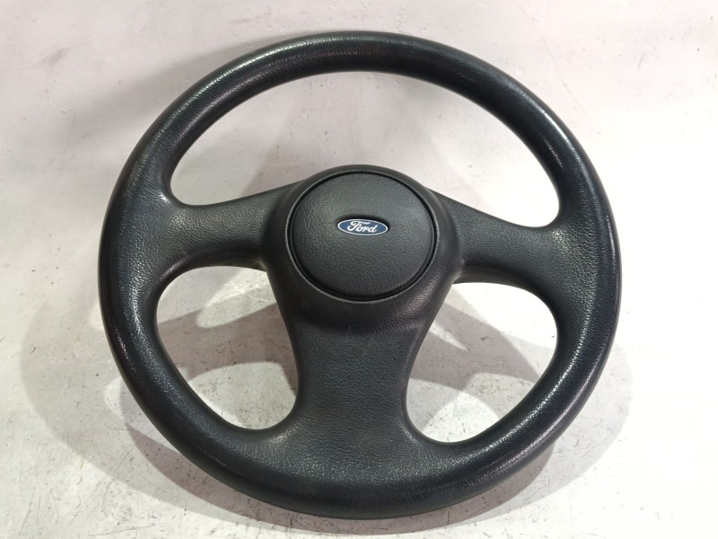 Recambio de volante para ford fiesta iii (gfj) 1.1 referencia OEM IAM   
