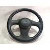 Recambio de volante para ford fiesta iii (gfj) 1.1 referencia OEM IAM   