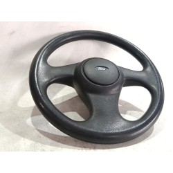 Recambio de volante para ford fiesta iii (gfj) 1.1 referencia OEM IAM   