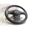 Recambio de volante para ford fiesta iii (gfj) 1.1 referencia OEM IAM   