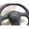 Recambio de volante para ford fiesta iii (gfj) 1.1 referencia OEM IAM   