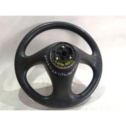 Recambio de volante para ford fiesta iii (gfj) 1.1 referencia OEM IAM   