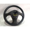 Recambio de volante para ford fiesta iii (gfj) 1.1 referencia OEM IAM   